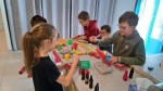 Ateliers d'anglais 2024-2025 Ateliers d'anglais 2024-2025